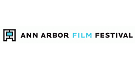 Ann Arbor Film Festival / March 2009