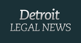 Detroit Legal News / March 9, 2011