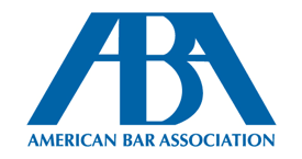 ABA Student Lawyer / January 2014